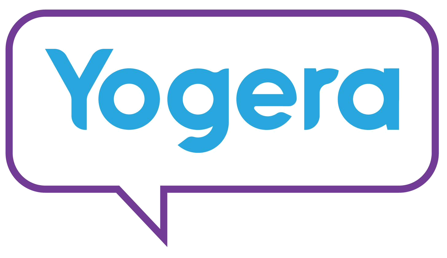 Yogera